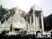 泰可泰勒传媒科技（上海）有限公司