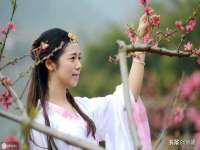 泰可泰勒传媒科技（上海）有限公司