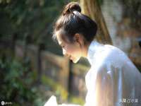 泰可泰勒传媒科技（上海）有限公司