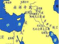 泰可泰勒传媒科技（上海）有限公司