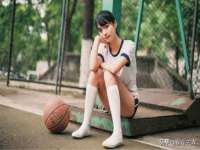 泰可泰勒传媒科技（上海）有限公司