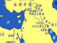 泰可泰勒传媒科技（上海）有限公司