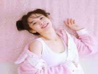 泰可泰勒传媒科技（上海）有限公司