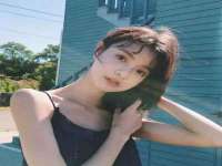 泰可泰勒传媒科技（上海）有限公司
