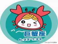泰可泰勒传媒科技（上海）有限公司