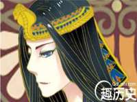 泰可泰勒传媒科技（上海）有限公司