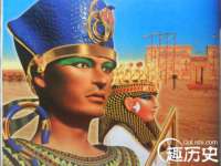 泰可泰勒传媒科技（上海）有限公司