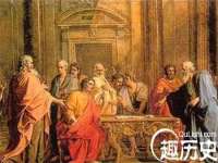 泰可泰勒传媒科技（上海）有限公司