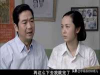 泰可泰勒传媒科技（上海）有限公司