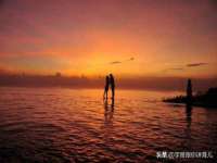 泰可泰勒传媒科技（上海）有限公司