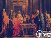 泰可泰勒传媒科技（上海）有限公司