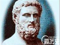 泰可泰勒传媒科技（上海）有限公司