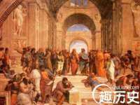 泰可泰勒传媒科技（上海）有限公司