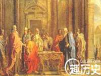 泰可泰勒传媒科技（上海）有限公司