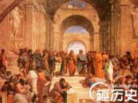 泰可泰勒传媒科技（上海）有限公司