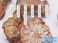 泰可泰勒传媒科技（上海）有限公司