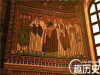 泰可泰勒传媒科技（上海）有限公司