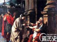 泰可泰勒传媒科技（上海）有限公司