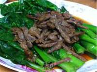 泰可泰勒传媒科技（上海）有限公司