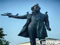 泰可泰勒传媒科技（上海）有限公司