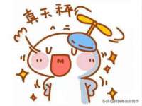 泰可泰勒传媒科技（上海）有限公司