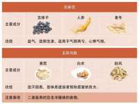 泰可泰勒传媒科技（上海）有限公司