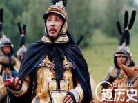 泰可泰勒传媒科技（上海）有限公司
