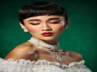 泰可泰勒传媒科技（上海）有限公司
