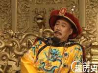 泰可泰勒传媒科技（上海）有限公司