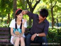 泰可泰勒传媒科技（上海）有限公司