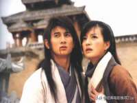 泰可泰勒传媒科技（上海）有限公司