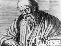 泰可泰勒传媒科技（上海）有限公司