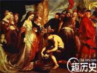 泰可泰勒传媒科技（上海）有限公司