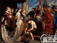 泰可泰勒传媒科技（上海）有限公司