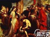 泰可泰勒传媒科技（上海）有限公司