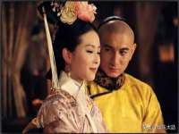 泰可泰勒传媒科技（上海）有限公司