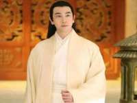泰可泰勒传媒科技（上海）有限公司
