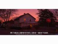 泰可泰勒传媒科技（上海）有限公司