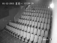 泰可泰勒传媒科技（上海）有限公司