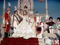 泰可泰勒传媒科技（上海）有限公司