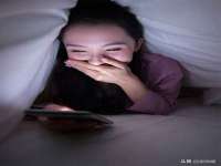 泰可泰勒传媒科技（上海）有限公司