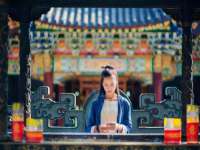 泰可泰勒传媒科技（上海）有限公司