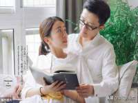 泰可泰勒传媒科技（上海）有限公司