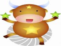 泰可泰勒传媒科技（上海）有限公司