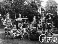 泰可泰勒传媒科技（上海）有限公司