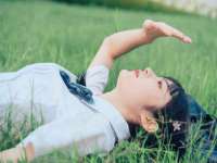 泰可泰勒传媒科技（上海）有限公司