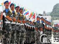 泰可泰勒传媒科技（上海）有限公司