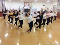 泰可泰勒传媒科技（上海）有限公司
