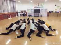 泰可泰勒传媒科技（上海）有限公司