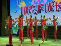 泰可泰勒传媒科技（上海）有限公司